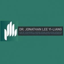 Compare Reviews, Prices & Costs of Rheumatology Consultation in Singapore at Dr. Jonathan Lee Yi-Liang -Parkway East Medical Centre | M-S1-490
