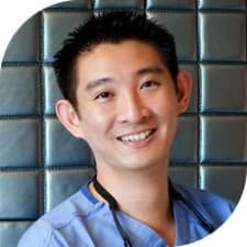 Dr. Jonathan Lee Yi-Liang -Parkway East Medical Centre