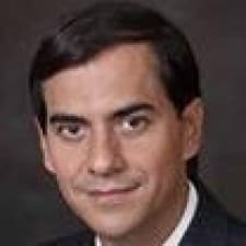 Compare Reviews, Prices & Costs of Dupuytrens Contracture Treatment in Costa Rica at Costa Rica Orthopedic  World Class Care | M-CO3-29