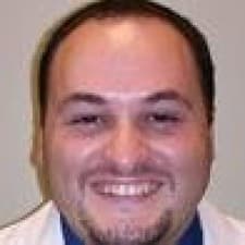 Costa Rica Orthopedic  World Class Care