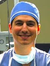 Dr. Victor Lopez Valerio