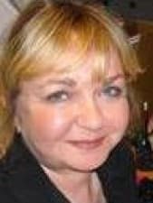 Compare Reviews, Prices & Costs of Ankle Arthroscopy in Lancashire at North West Hip and Knee Clinic | M-UN1-1358