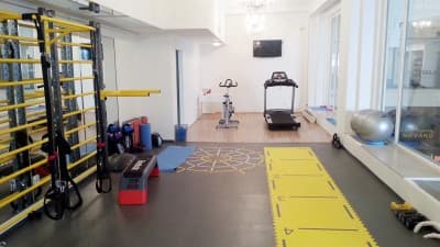 Compare Reviews, Prices & Costs of Depression Consultation in Czech Republic at Milos Ryc M.D. Healthcare | M-CZ1-44