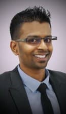 TAGS Spine and Joint Specialists-Cheras