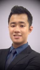 TAGS Spine and Joint Specialists-Johor Bahru