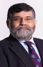 TAGS Spine and Joint Specialists - Kuching