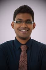 TAGS Spine and Joint Specialists-Miri