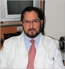 De la Rosa Cirugia Ortopedica