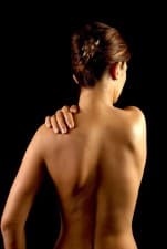 Compare Reviews, Prices & Costs of Trigger Finger Treatment in West Yorkshire at Leeds Back Pain Centre - Bramhope Back and Foot Centre | M-UN1-1367