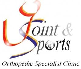 Compare Reviews, Prices & Costs of Rheumatoid Arthritis Treatment in Malaysia at Joint & Sports Orthopaedic Specialist Clinic | M-M4-22