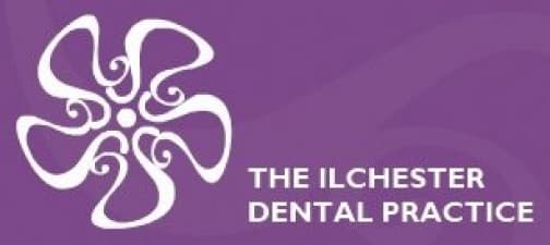 The Ilchester Dental Practice
