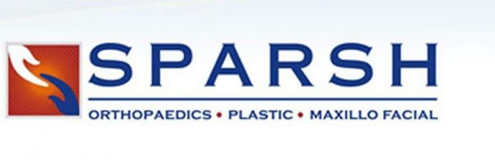 Compare Reviews, Prices & Costs of Ureteral Stent Placement in Bangalore at SPARSH HAS Accidents Orthopaedics and Plastic & M | M-IN1-161