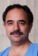 SPARSH HAS Accidents Orthopaedics and Plastic & M