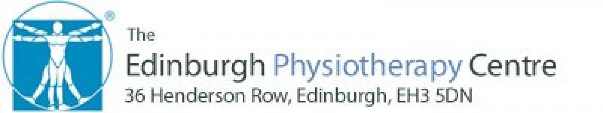 Compare Reviews, Prices & Costs of Prostate Massage in City of Edinburgh at Edinburgh Physiotherapy Centre | M-UN1-1372