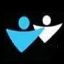 Anatomie Healthcare - Middlesex