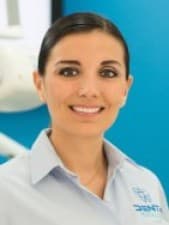 My Medical Destination