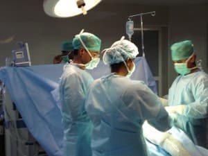 Compare Reviews, Prices & Costs of Artificial Disc Replacement in Kochi at Joint Replacement & Sports injury Clinic | M-IN8-257