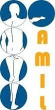 AMIL Orthopedics
