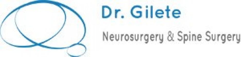 Compare Reviews, Prices & Costs of Artificial Disc Replacement in Spain at Dr. Gilete Spine Center | M-SP4-44