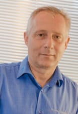 Compare Reviews, Prices & Costs of Knee Ligament Surgery (PCL) in Berlin at Clinic for Special Orthopaedic & Trauma Surgery | M-DE1-37