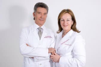 Constance Campion - London Wellness Centre