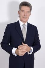 Plastic Surgery Associates UK Harrow