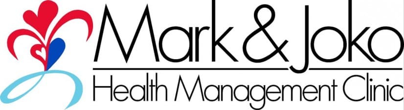 Compare Reviews, Prices & Costs of Pain Management in Singapore at Mark and Joko Health Management Clinic | M-S1-493