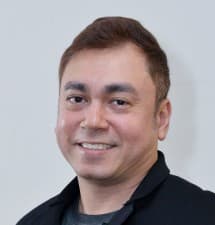 Mark and Joko Health Management Clinic