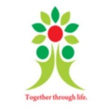 Compare Reviews, Prices & Costs of Ganglion Cyst Removal in Telangana at Kasturi Hospitals | M-IN7-42