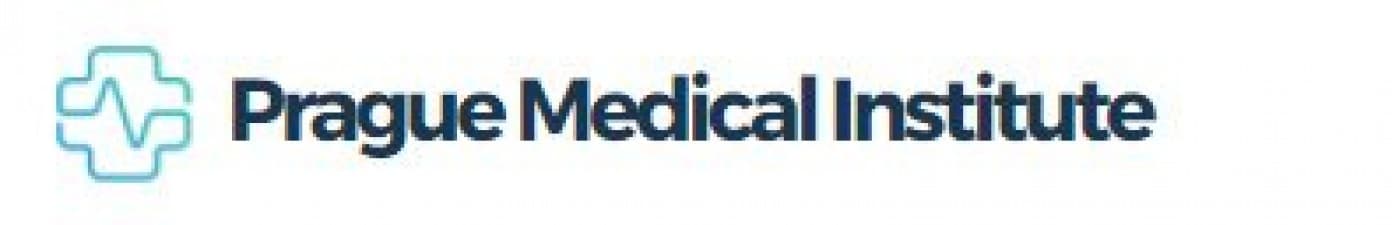 Compare Reviews, Prices & Costs of Toe Implant in Prague at Prague Medical Institute-Orthopedic | M-CZ1-45