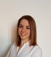 Prague Medical Institute-Orthopedic