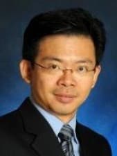 Life Spine and Orthopaedics