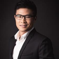 Singapore Sports and Orthopaedic Services