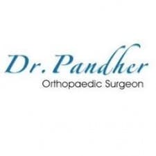 Dr. Pandher
