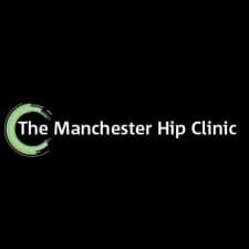 Compare Reviews, Prices & Costs of Knee Replacement in Greater Manchester at Manchester Hip Clinic | M-UN1-1384