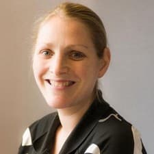 Manchester Hip Clinic