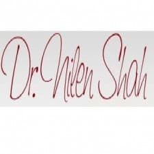Dr. Nilen Shah
