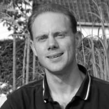 Compare Reviews, Prices & Costs of Carpal Tunnel Syndrome Surgery in Belgium at HipClinic - KneeClinic | M-BE4-5