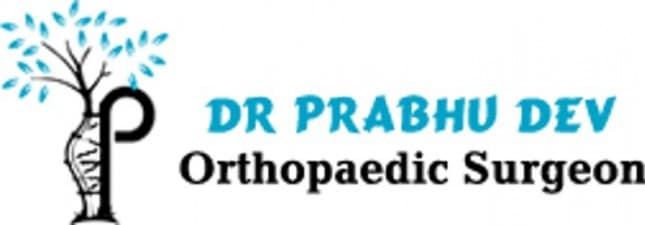 Orthopedic Surgery Centre Bangalore