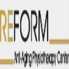 Compare Reviews, Prices & Costs of Shoulder Replacement in Lebanon at Reform Anti-Aging Physiotherapy Center | M-LE1-44