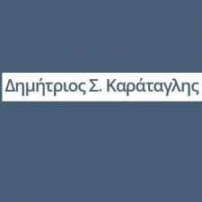 Compare Reviews, Prices & Costs of Trigger Finger Treatment in Greece at Dimitrios Karataglis - Orthopaedic Surgeon | M-GP1-118