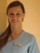 Compare Reviews, Prices & Costs of Ankle Arthroscopy in Krakow at ORTOPEDICUM | M-PO7-21