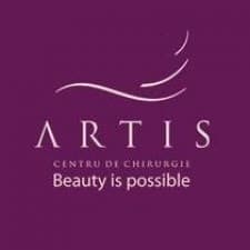 Compare Reviews, Prices & Costs of Double Eyelid Creation in Romania at Clinicii Artis3. Cluj-Napoca | M-PO1-36