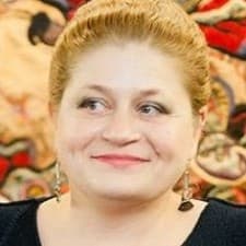 Clinicii Artis3. Cluj-Napoca