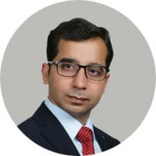 Knee & Hip Clinic , Joint Replacement Unit