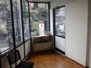 Compare Reviews, Prices & Costs of Dental Implant Bars in Coimbatore at Dental Care Professionals | M-IN4-16