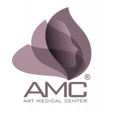 Compare Reviews, Prices & Costs of Acne Treatment in Szczecin at AMC Art Medical Center | M-PO10-10