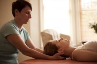 RSI Repetitive Strain Injury Specialists London