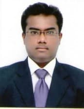 Dr Abhijit Lonari