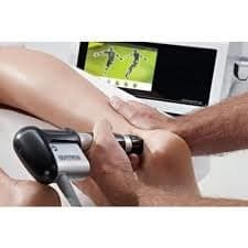 Compare Reviews, Prices & Costs of Chest X-Ray in West Midlands at Maria Kibkalo DC MSC(Chiro) CCEP | M-UN1-1395